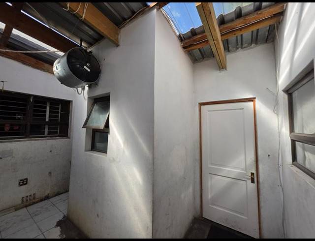 5 BEDROOM HOUSE FOR SALE IN MAITLAND